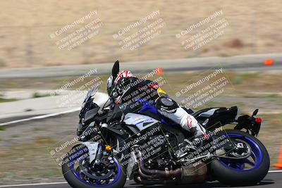 media/Apr-16-2022-YCRS ChampStreet (Sat) [[0d82069171]]/1-Adv/session 3 skid pad/